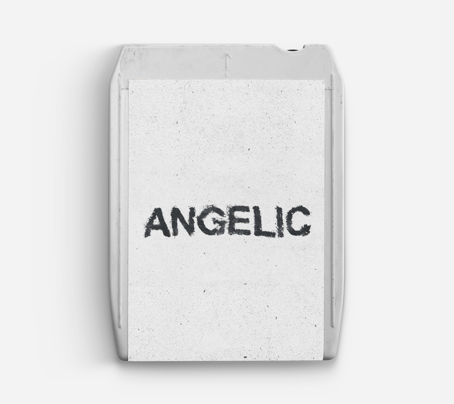ANGELIC - Sexy Drill Beat