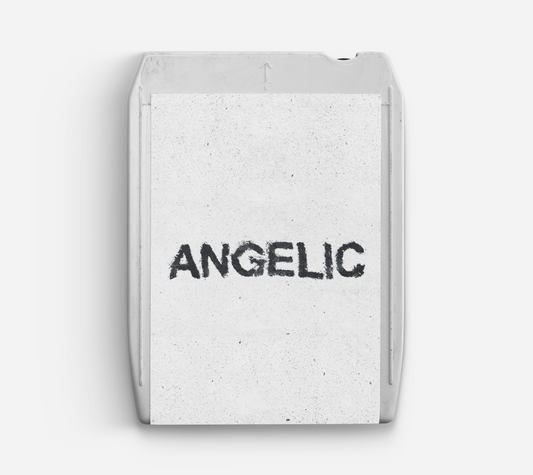 ANGELIC - Sexy Drill Beat