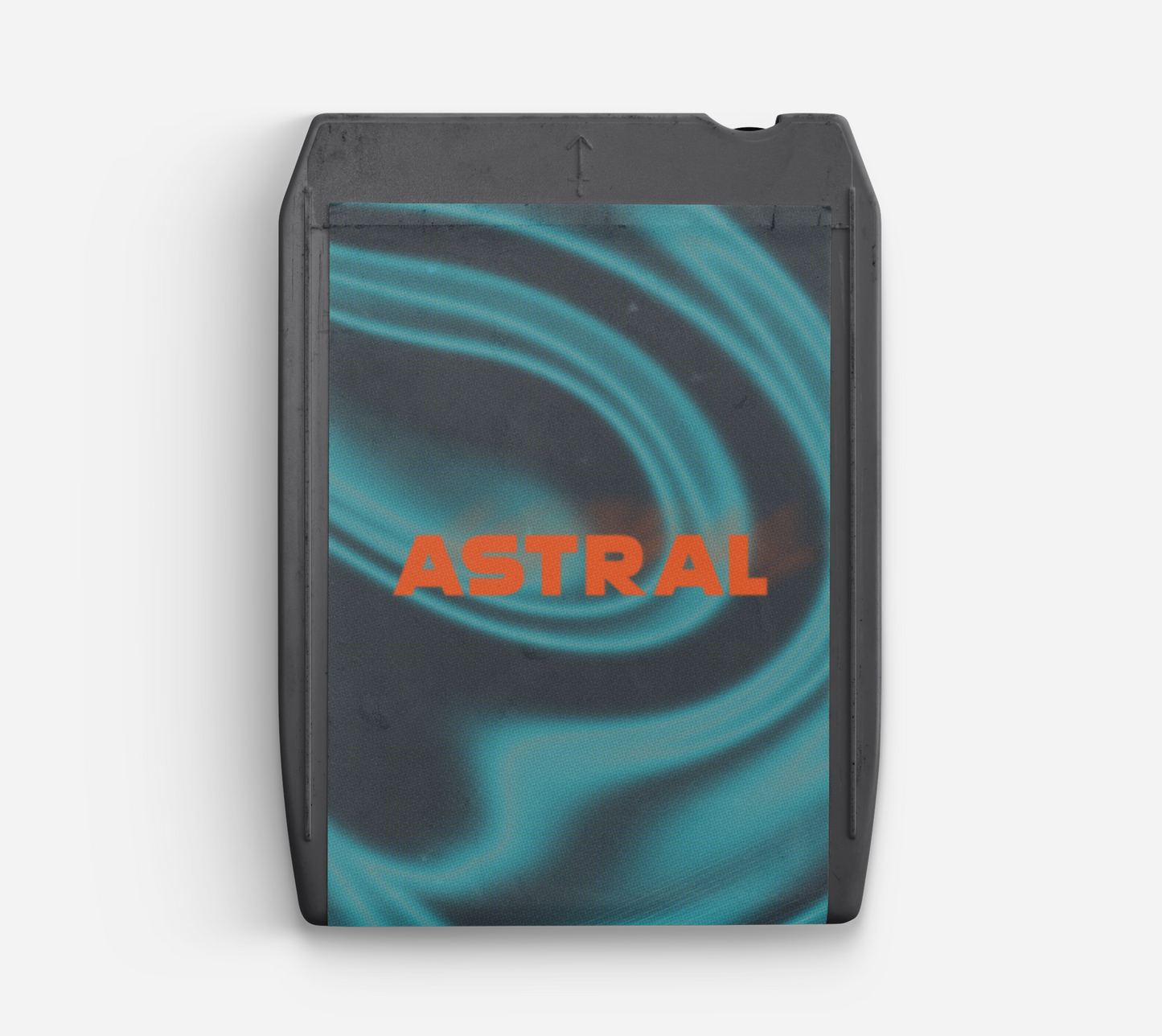 ASTRAL - Hip Hop Beat