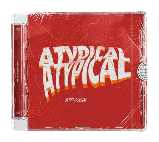 ATYPICAL - RnB Pack