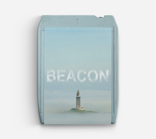 BEACON - Pop Beat