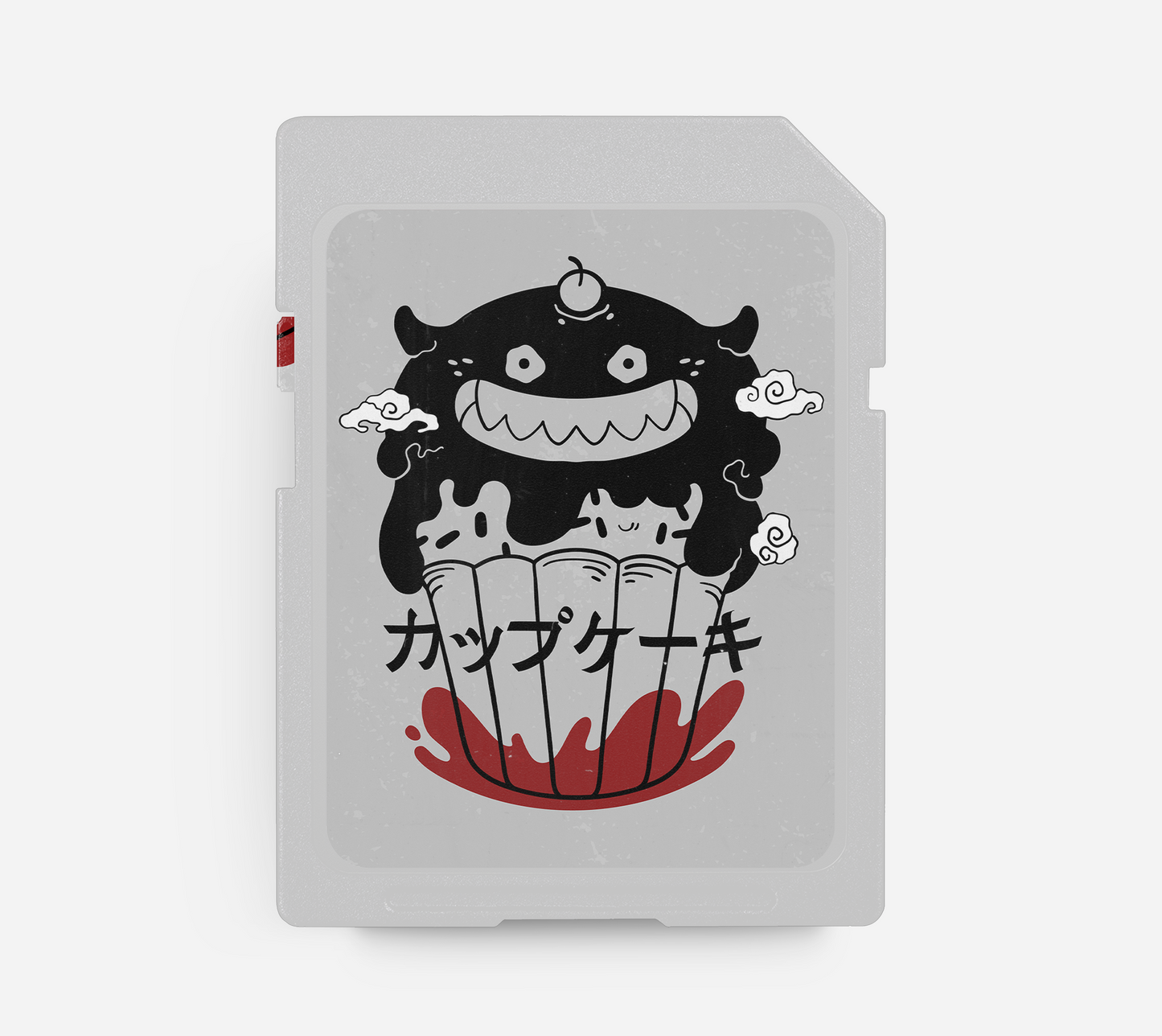 BOILING - Boom Bap Beat