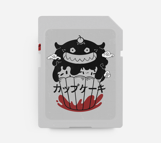 BOILING - Boom Bap Beat