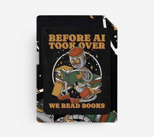 BOOKS - Lofi Hip Hop Beat