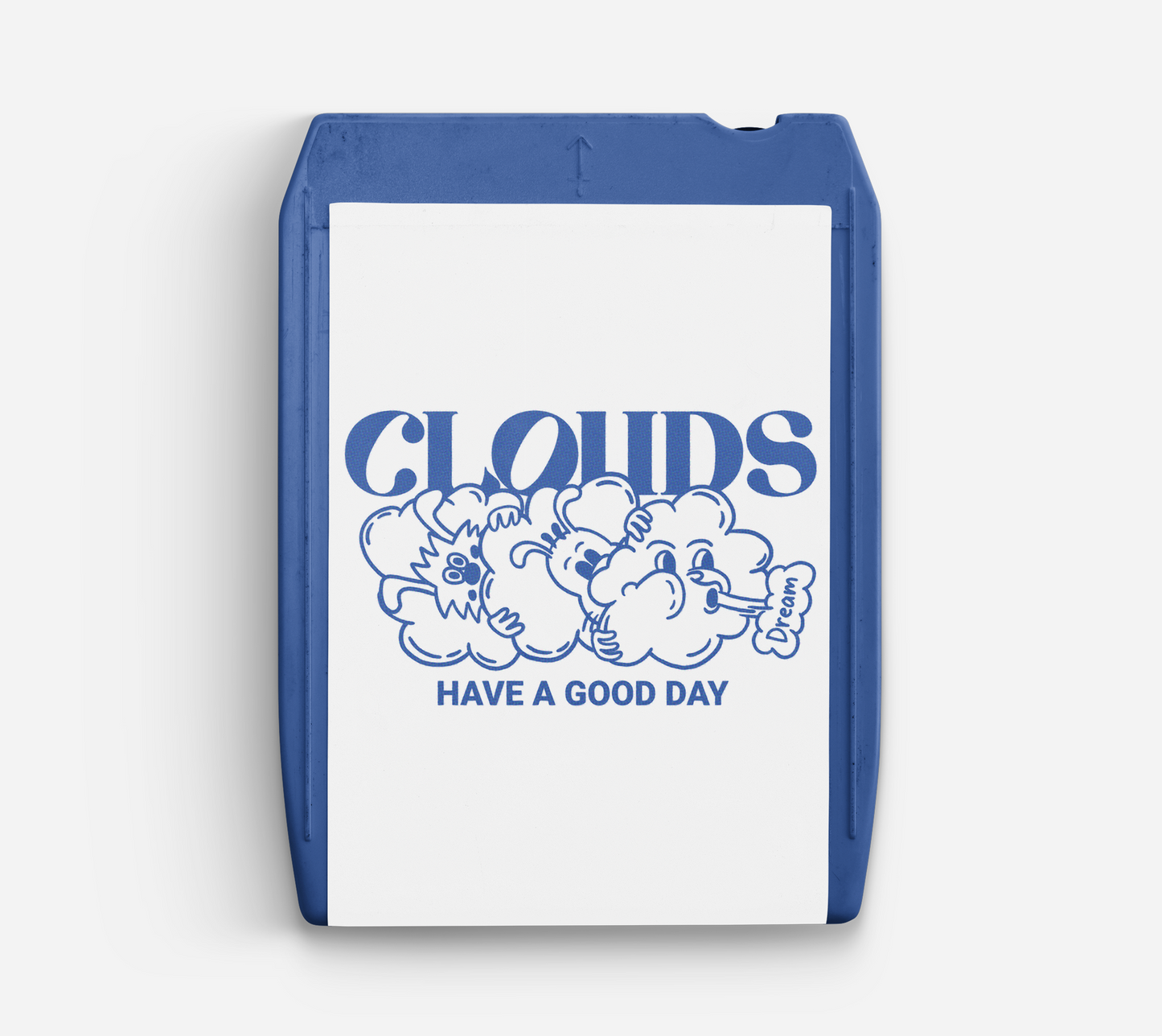CLOUDS - RnB Beat
