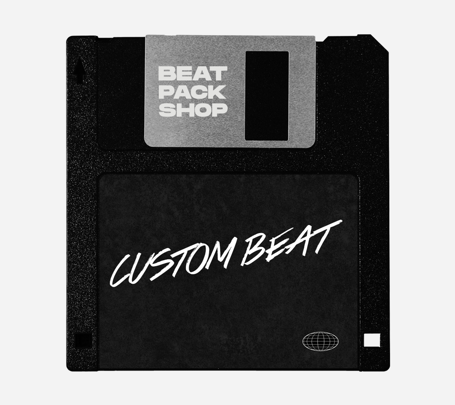 Custom Beat