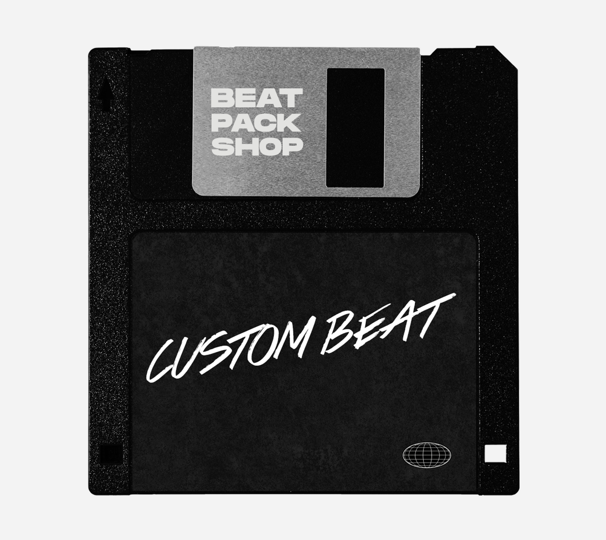 Royalty Free Custom Beat - Beatpackshop