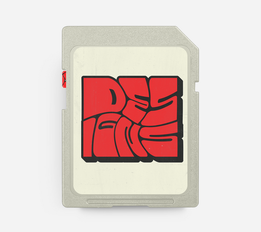 DESIGNS - Emotional Trap Beat