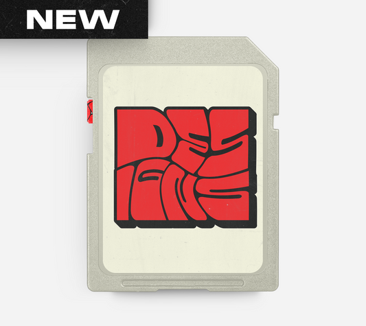 DESIGNS - Emotional Trap Beat