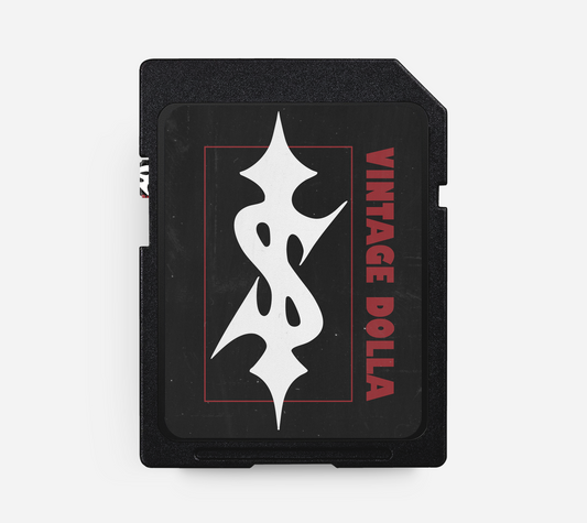 DOLLA - Synth Trap Beat