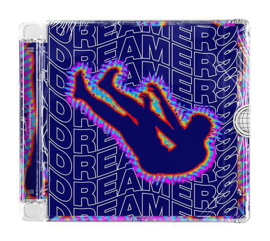 DREAMERS - Beats & Hooks Pack
