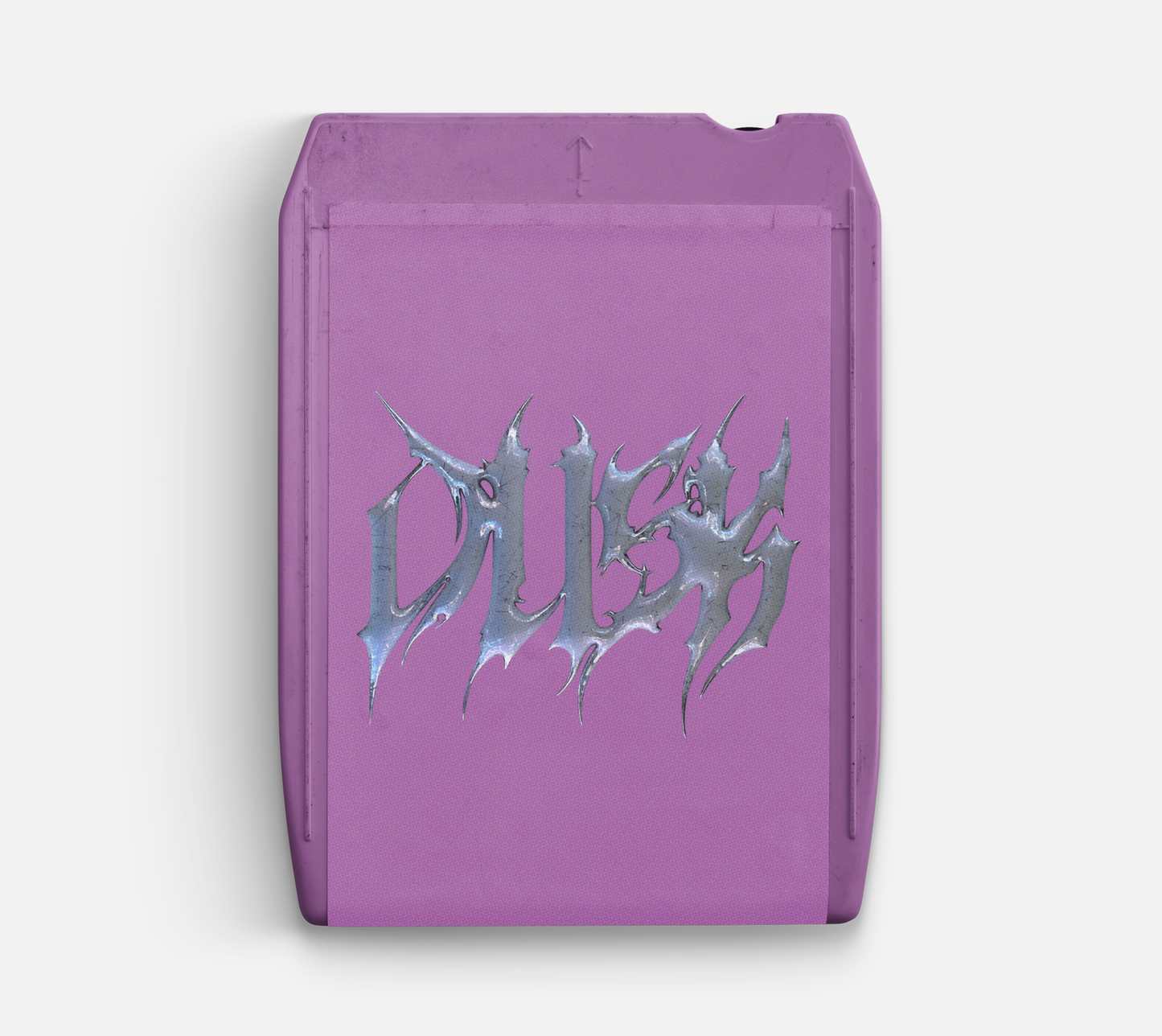 DUSK - RnB Beat