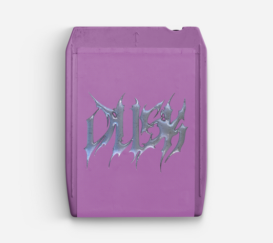 DUSK - RnB Beat