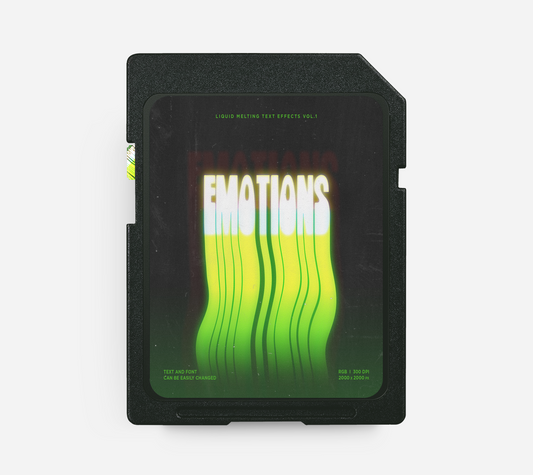 EMOTIONS - Trap Beat