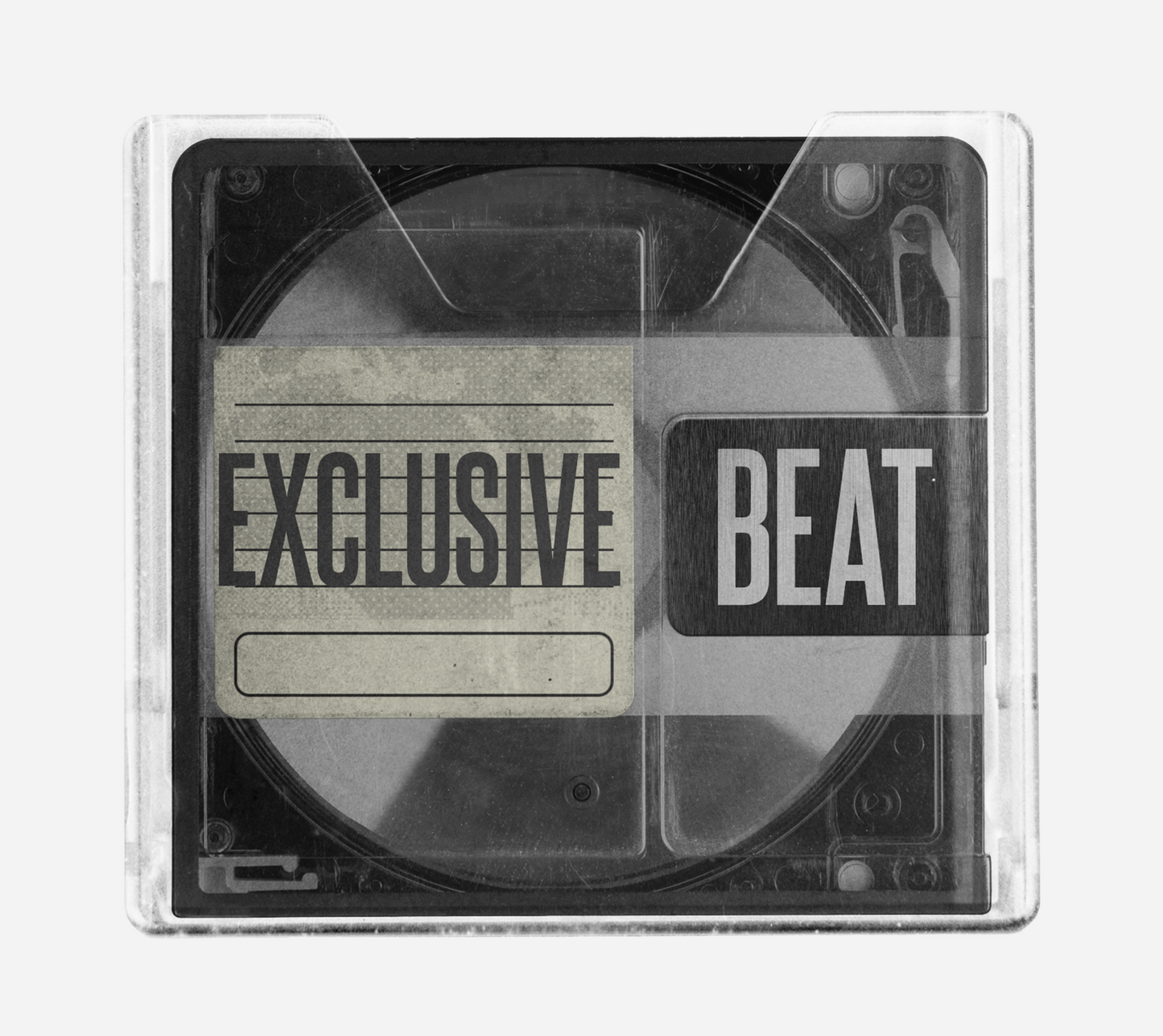 Exclusive Beat