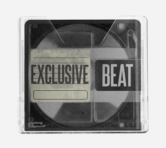 Exclusive Beat