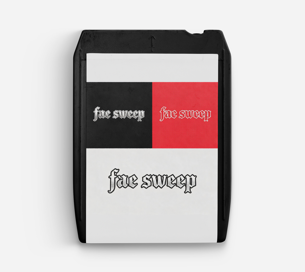 FAE SWEEP - Hip Hop Beat