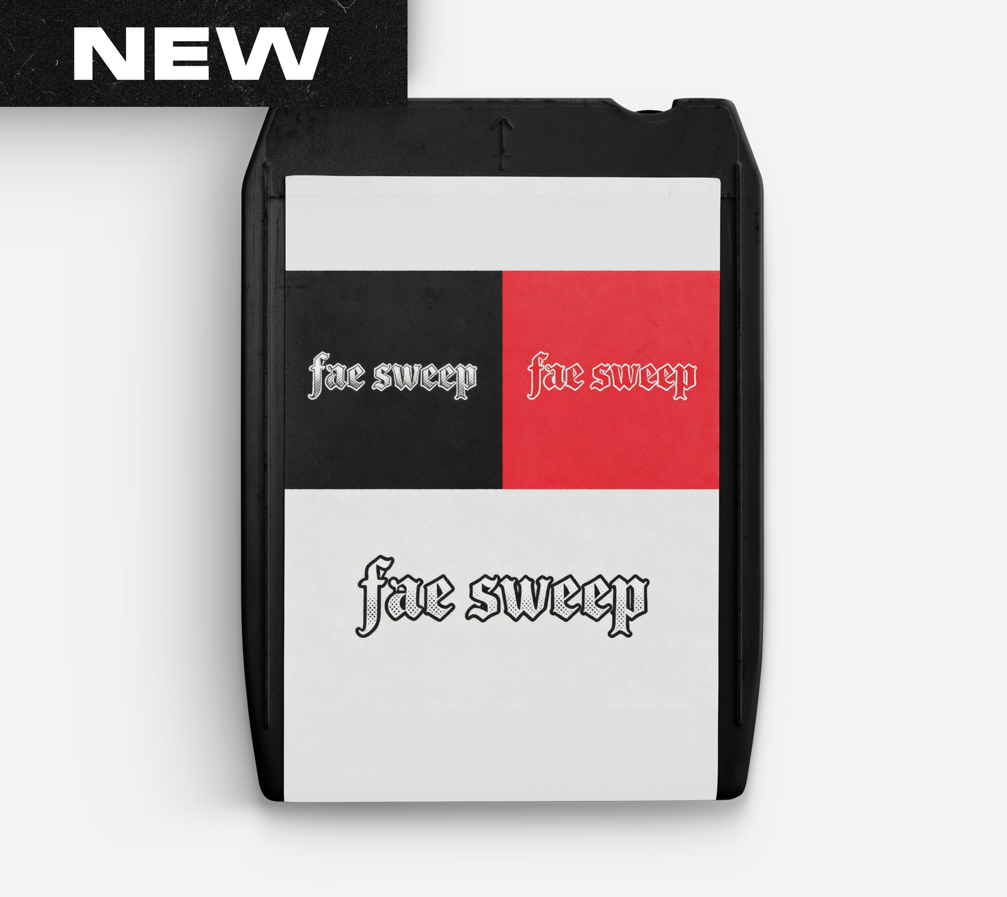 FAE SWEEP - Hip Hop Beat