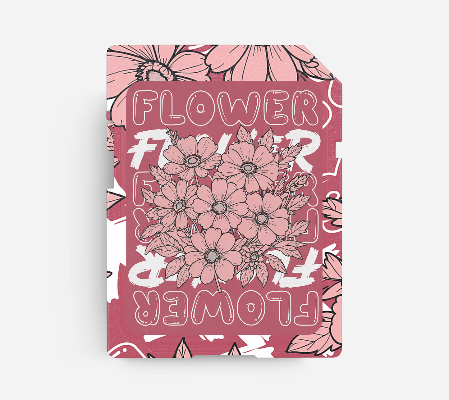 FLOWER - RnB Beat