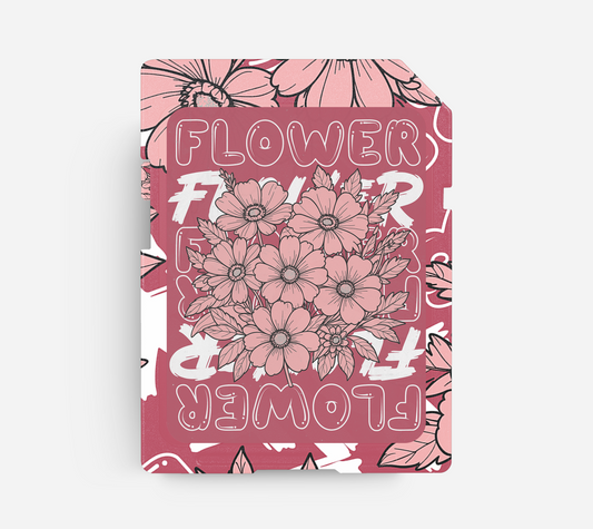 FLOWER - RnB Beat