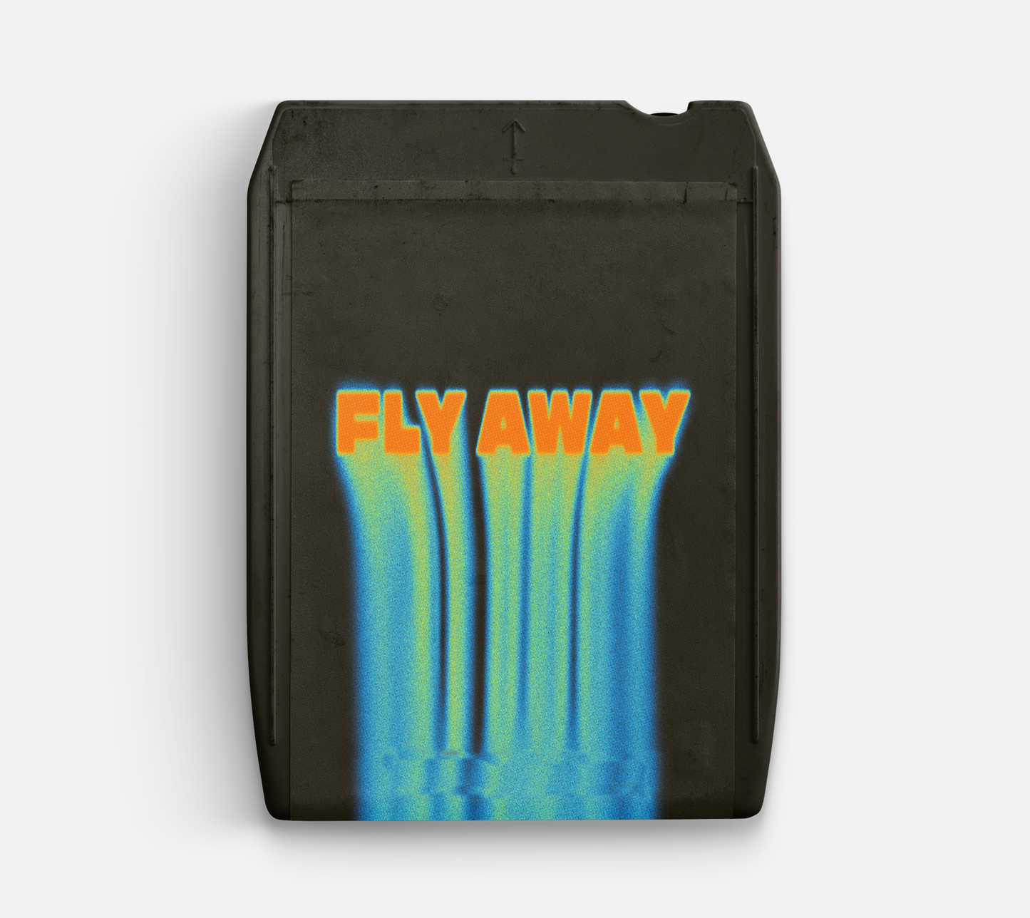 FLY AWAY - Trap Beat