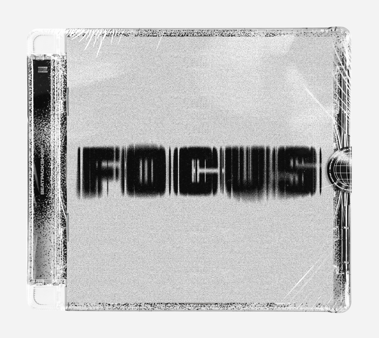 FOCUS - Trap Pack