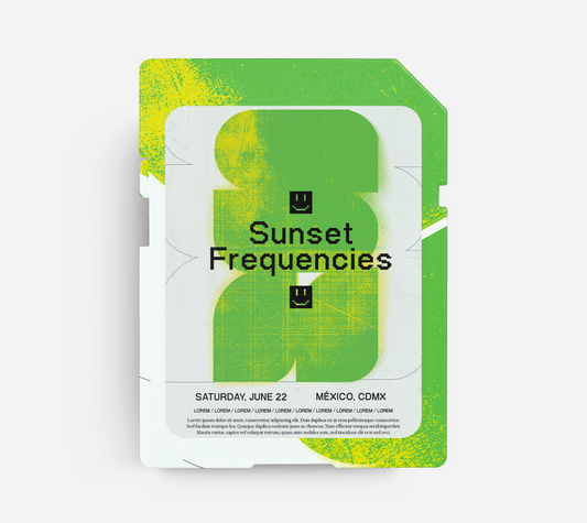 FREQUENCIES - Guitar Trap Beat & Hook