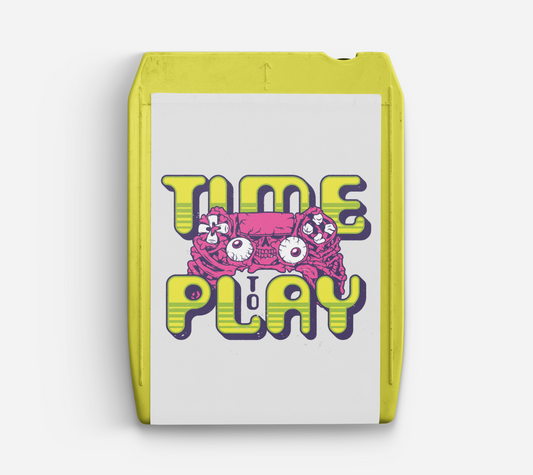 GAMES - Hip Hop Beat