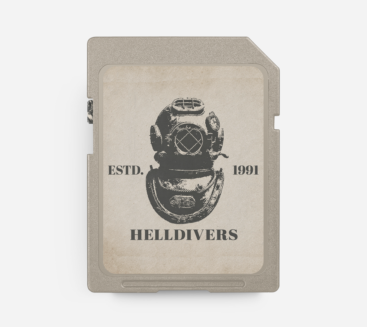 HELLDIVERS - Trap Beat & Hook