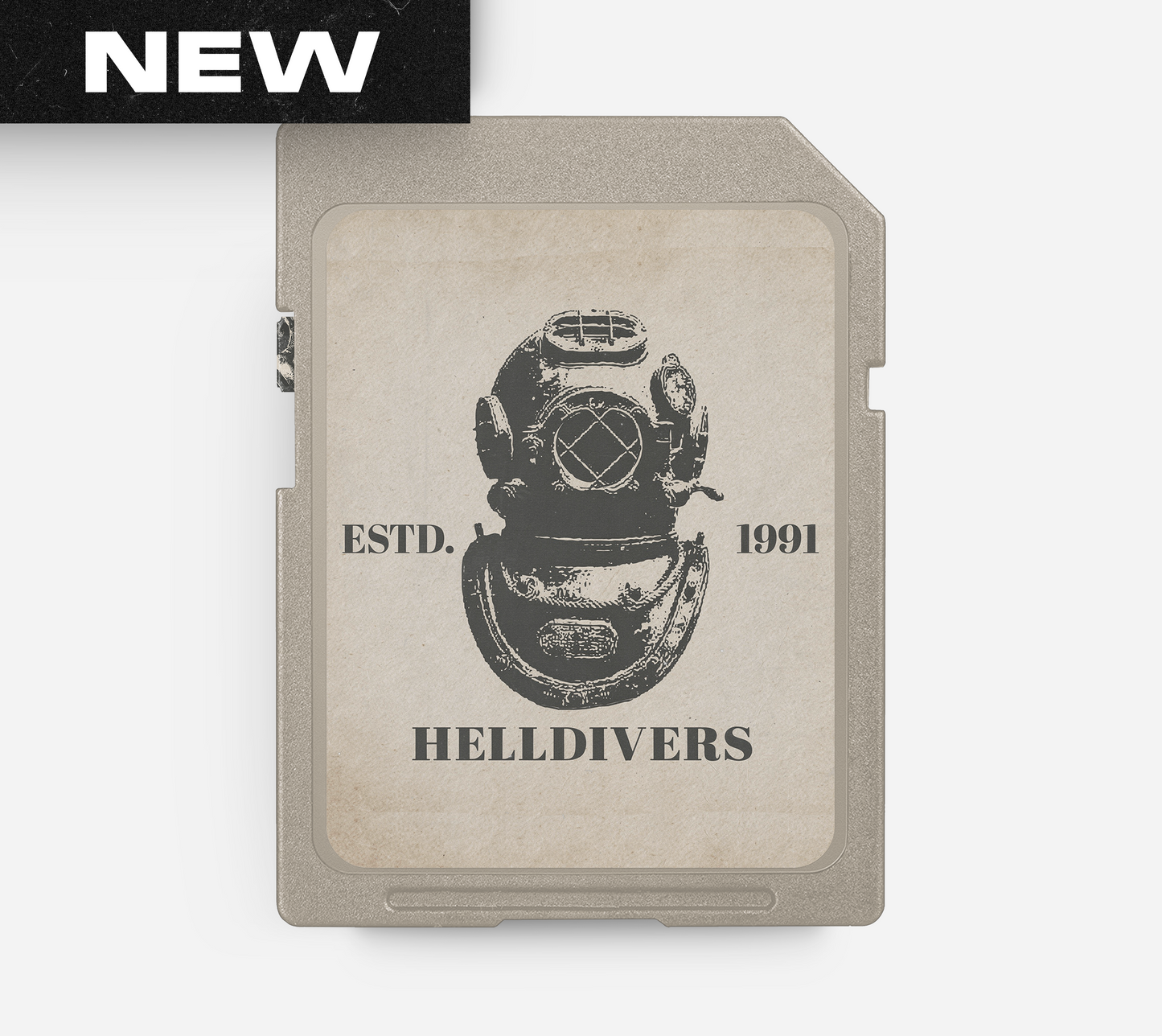 HELLDIVERS - Trap Beat & Hook