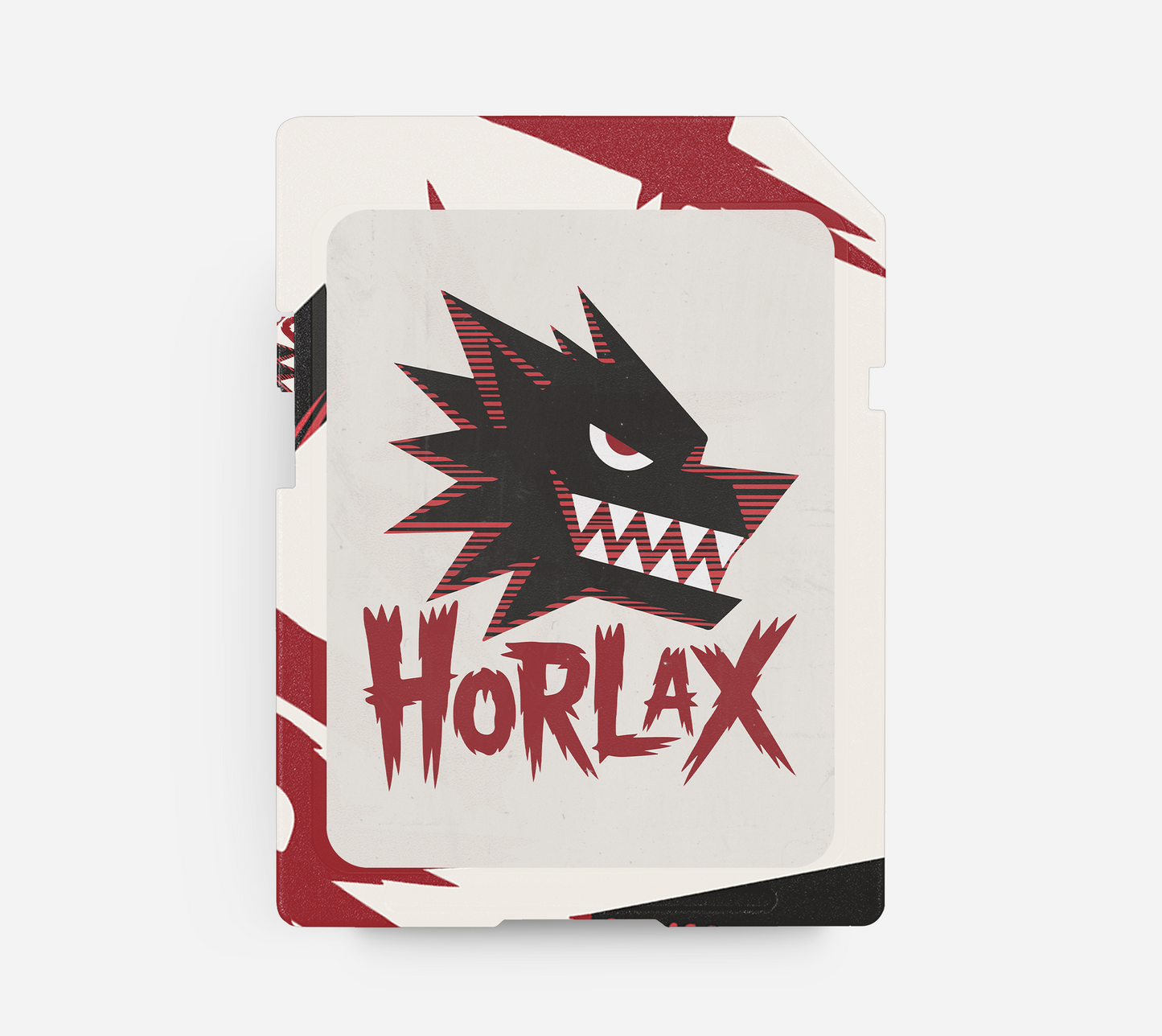 HORLAX - Trap Beat