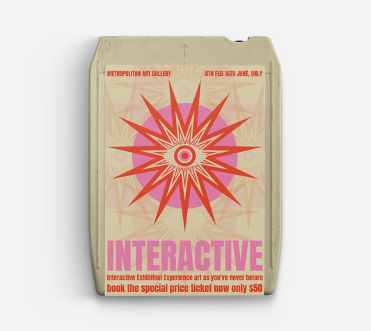 INTERACTIVE - PluggNB Beat