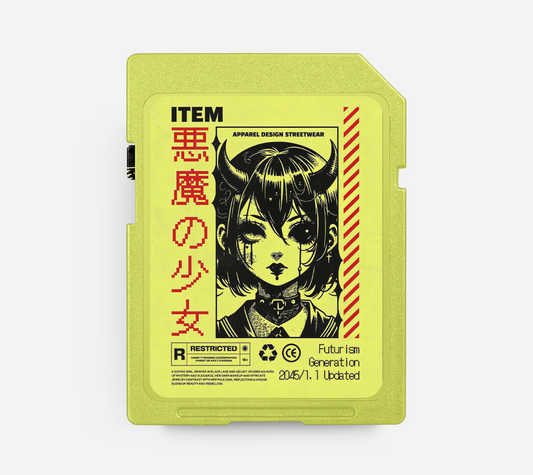 ITEM - K-Pop Beat & Hook