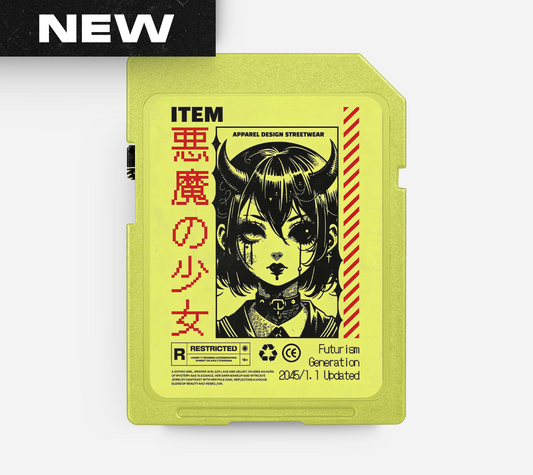 ITEM - K-Pop Beat & Hook