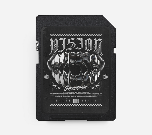 JOURNEY - Trap Beat & Hook