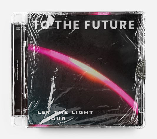 LIGHT - RnB Beats & Hooks Pack