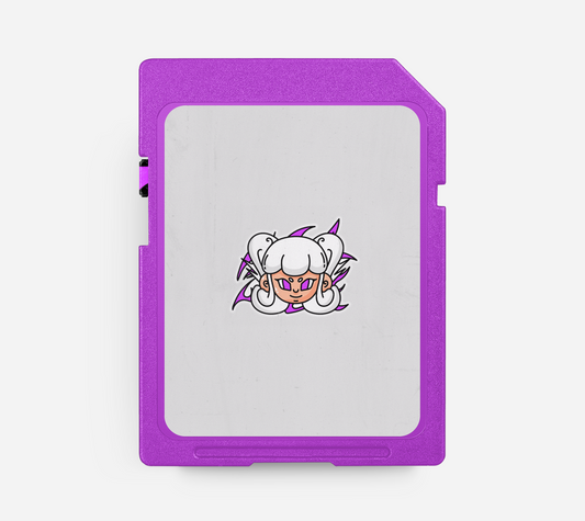 LIKE - Dancehall Beat & Hook