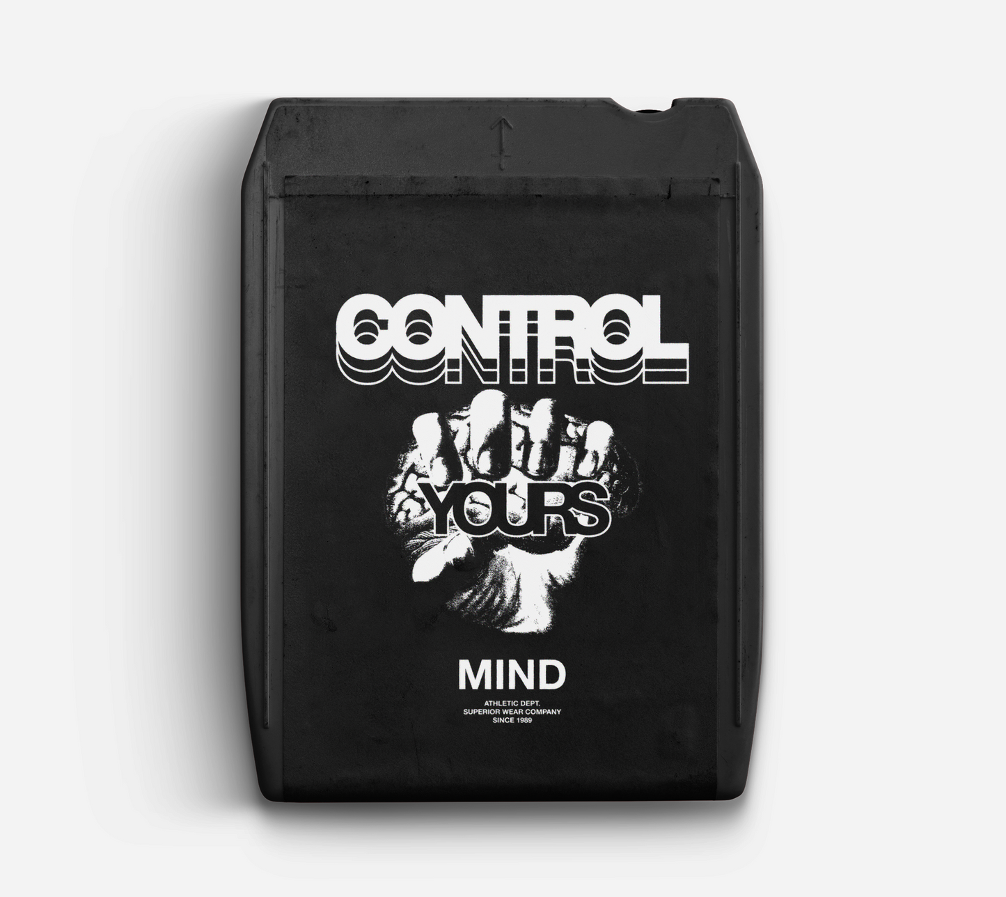 MINDCONTROL - Trap Beat