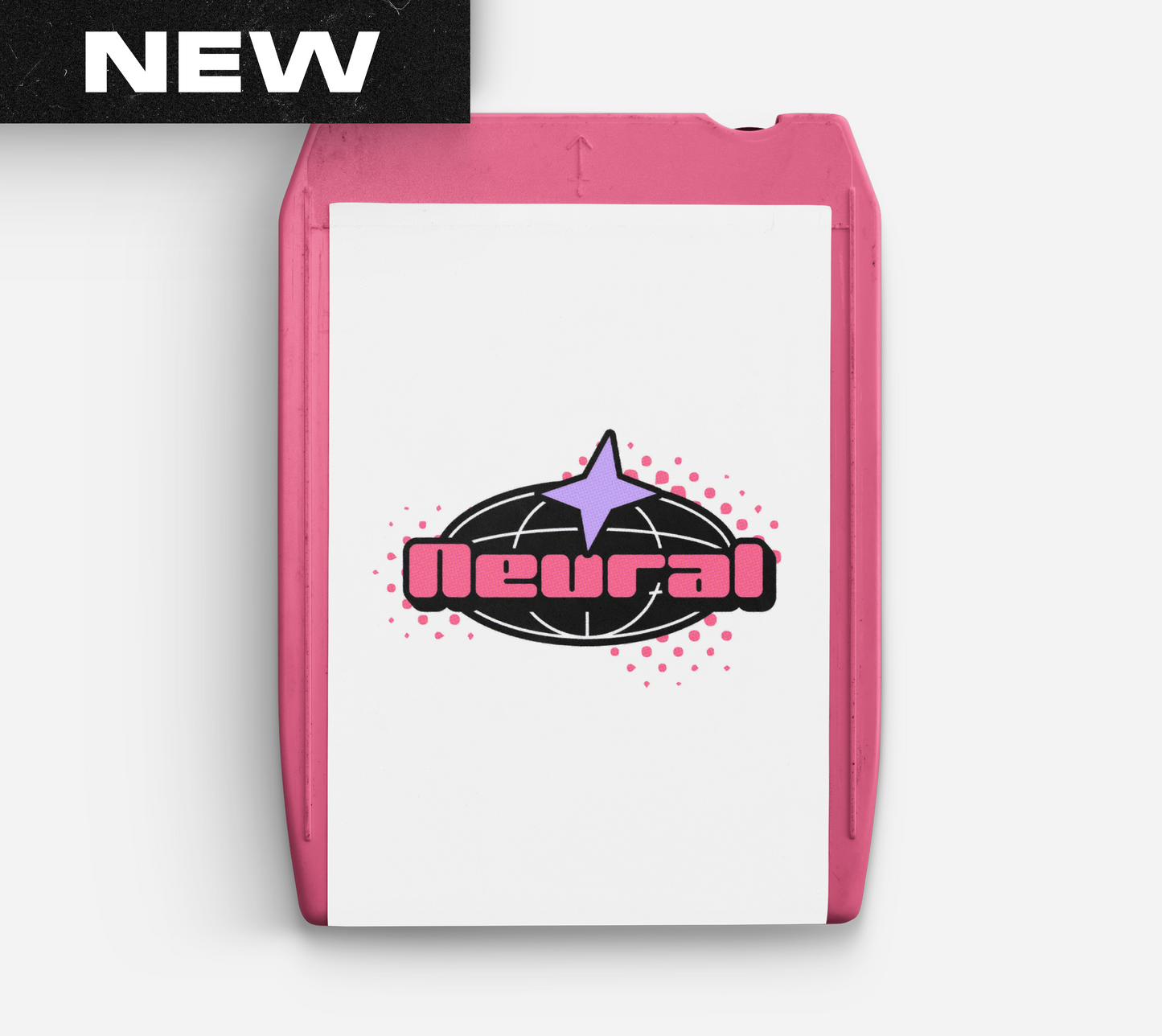 NEURAL - Melodic Trap Beat