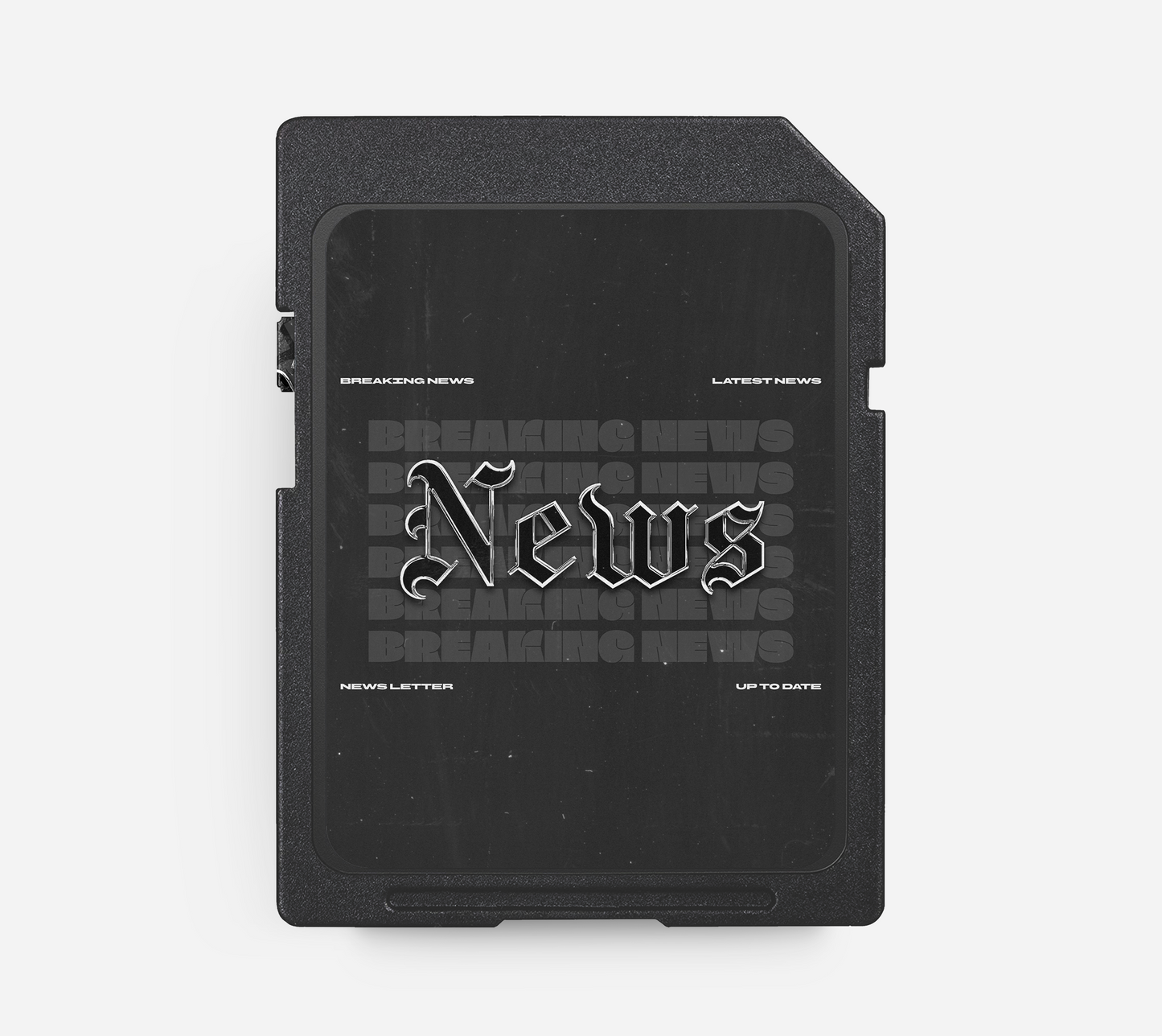 NEWS - RnB Beat