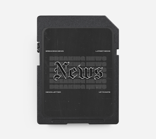 NEWS - RnB Beat
