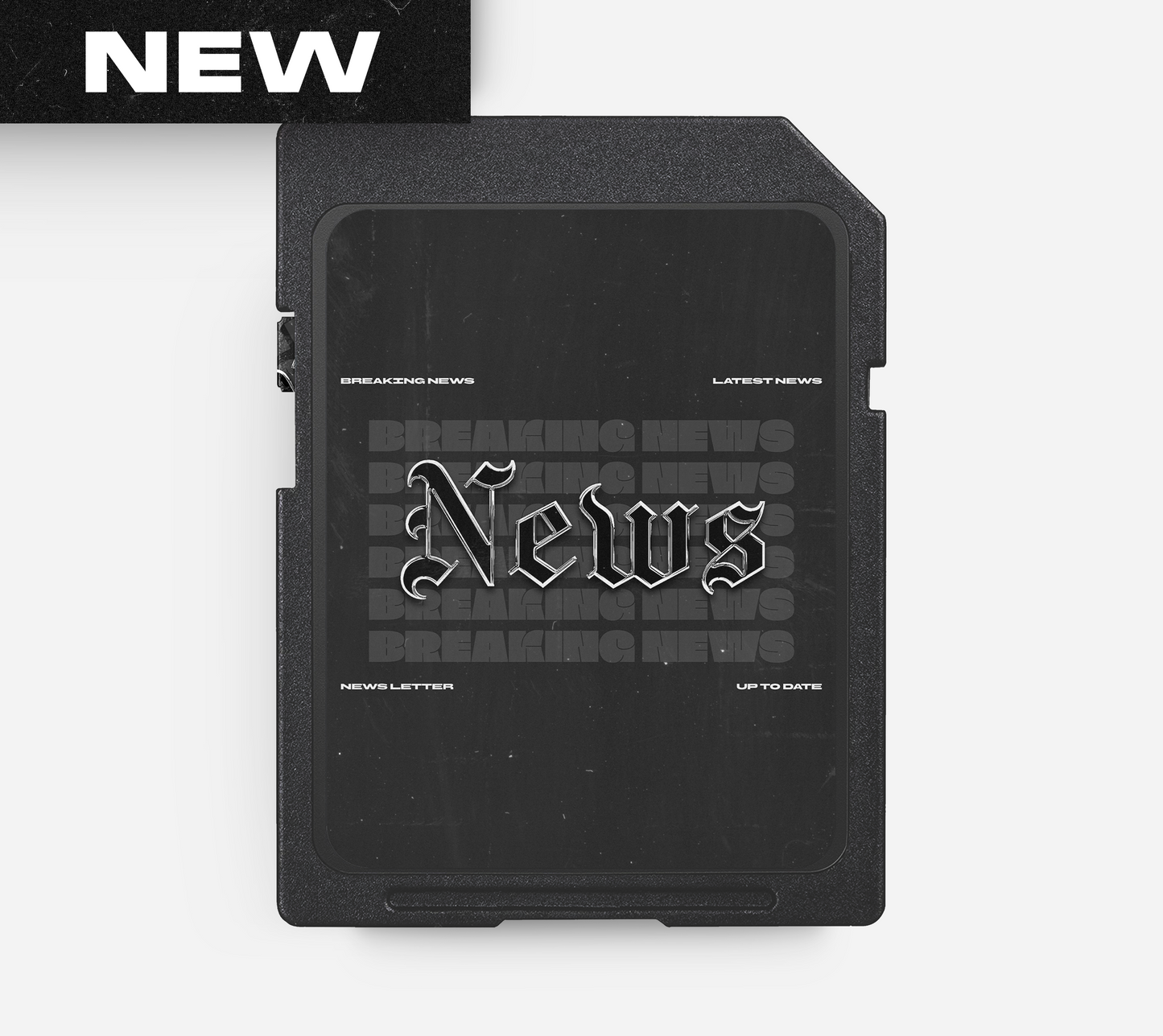 NEWS - RnB Beat