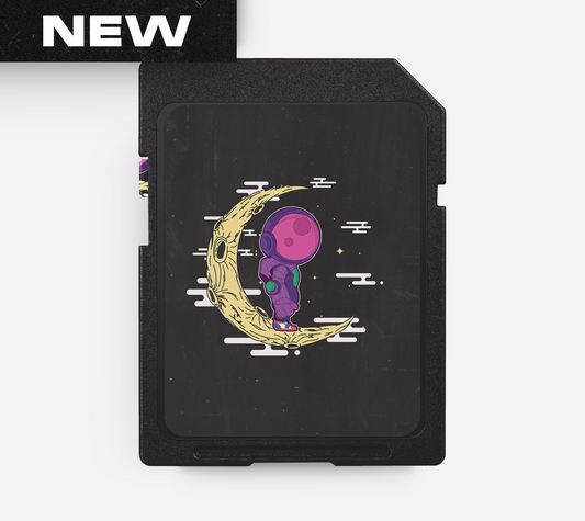 NIGHTSHIFT - Trap Beat