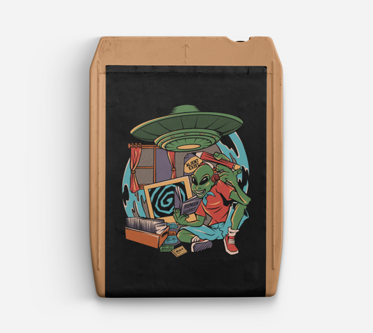 OBSERVATORY - Trap Beat