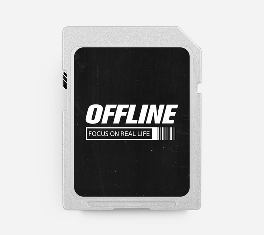 OFFLINE - Chicago Drill Beat