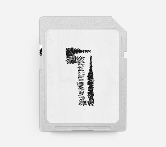 ONE - Boom Bap Beat & Hook