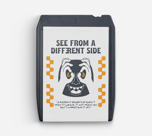 PATIENCE - Boom Bap Beat