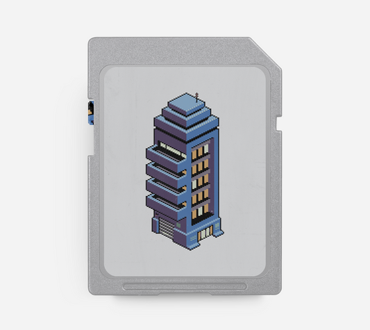 PENTHOUSE - Trap Beat & Hook