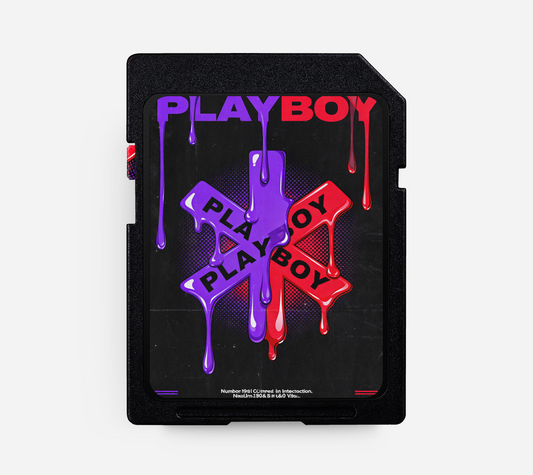 PLAYBOY - RnB Beat