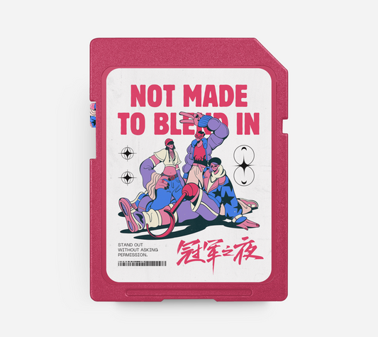 PROOF - Trap Beat & Hook